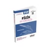 Miray TYT Fizik 30 Deneme