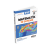 Miray TYT Matematik 10 Deneme