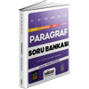 Miray TYT Paragraf Soru Bankası