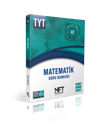 Nft Tyt Matematik Soru Bankası