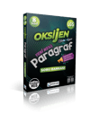 Oksijen 8. Sınıf Paragraf Soru Bankası