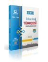 Oksijen Tyt İstanbul Türkçesi Soru Bankası