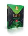 Paraf 9.Sınıf Tarih Soru Kütüphanesi  