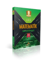 Paraf 9.Sınıf Matematik Soru Kütüphanesi  
