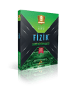 Paraf 9.Sınıf Fizik Soru Kütüphanesi  