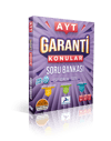 Paraf Ayt Eşit Ağırlık Sözel Garanti Konular Soru Bankası
