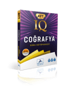 Paraf Ayt  Iq  Coğrafya Soru Kütüphanesi