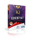 Paraf Ayt Iq Edebiyat Soru Kütüphanesi 