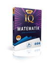Paraf Ayt Iq Matematik Soru Kütüphanesi