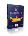 Paraf IQ Matematik 2.Seri-Trigonometri