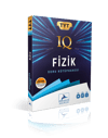 Paraf Tyt Iq Fizik Soru Kütüphanesi