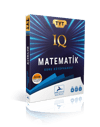 Paraf Tyt Iq Matematik Soru Kütüphanesi