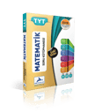 Paraf Tyt Matematik Soru Kütüphanesi Gold Serisi