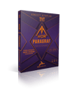 Paraf Tyt Mor Paragraf Soru Kütüphanesi
