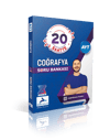 Paraf Z Takım Ayt Coğrafya Video Soru Bankası