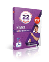 Paraf Z Takım Tyt Kimya Video Soru Bankası