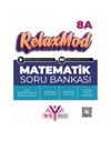 Relaxmod A Serisi Kazanımdan Yeni Nesile