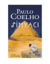 SİMYACI / CAN