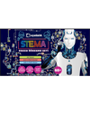 Stema-Erken Öğrenme Seti 60+ / 2024 