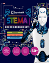 Stema-Erken Öğrenme Seti 60+