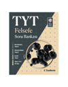Tyt Felsefe Soru Bankası