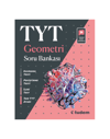 Tyt Geometri Soru Bankası