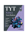 Tyt Kimya Soru Bankası