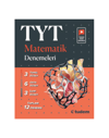 Tyt Matematik Denemeleri