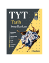 Tyt Tarih Soru Bankası 