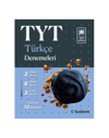 Tyt Türkçe Denemeleri