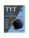 Tyt Türkçe Soru Bankası