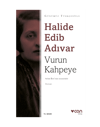 VURUN KAHPEYE (SADELEŞTİRİLMİŞ) / CAN