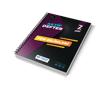 Yanıt 7. Sınıf Fen Bilimleri Aktif Defter