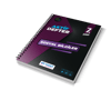 Yanıt 7. Sınıf Sosyal Bilgiler Aktif Defter