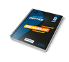 Yanıt 8. Sınıf Fen Bilimleri Aktif Defter
