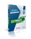 Yanıt 8. Sınıf Türkçe Soru Bankası