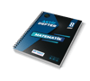 Yanıt 8. Sınıf Matematik Aktif Defter