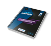 Yanıt 8. Sınıf İnkılap Tarihi Aktif Defter