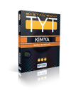 Yanıt Tyt Baştan Sona Kimya Soru Bank. Yeni Baskı