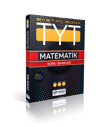 Yanıt Tyt Baştan Sona Matematik Soru Bankası-Yeni
