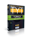 Yanıt Tyt Baştan Sona Türkçe Soru Bankası Yeni Baskı