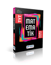 Yanıt Tyt Matematik Baştan Sona Soru Bankası