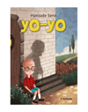 Yo-Yo 1-Hanzade Servi