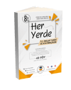 Zeka Küpü   8.Sınıf Heryerde İnkilap Tar.Ve Atatürkçülük