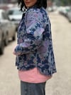  BLOOM VINTAGE CEKET