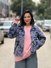  BLOOM VINTAGE CEKET