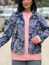  BLOOM VINTAGE CEKET