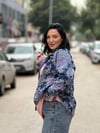  BLOOM VINTAGE CEKET