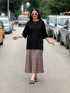     COCO DOT Etek Sütlü Kahve 