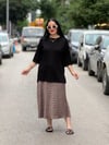     COCO DOT Etek Sütlü Kahve 